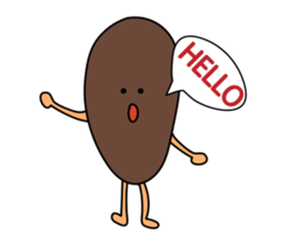 karinto sticker #1257988