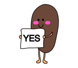 karinto sticker #1257991