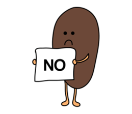 karinto sticker #1257992