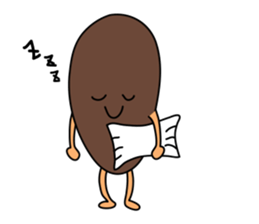 karinto sticker #1257993