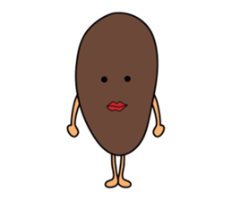 karinto sticker #1257994