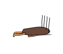 karinto sticker #1257996