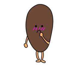 karinto sticker #1257997