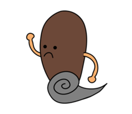 karinto sticker #1257998