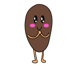 karinto sticker #1257999