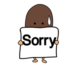 karinto sticker #1258000