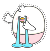 PIYO sticker #1258928