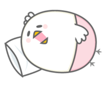 PIYO sticker #1258944