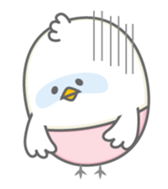 PIYO sticker #1258947