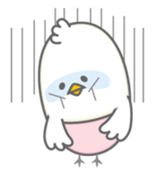 PIYO sticker #1258948