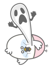 PIYO sticker #1258949