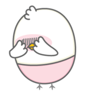 PIYO sticker #1258958