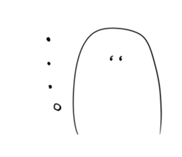 If I say this, you say that sticker #1259258