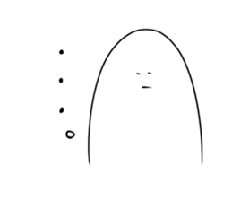 If I say this, you say that sticker #1259259