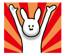 Colin sticker #1259442