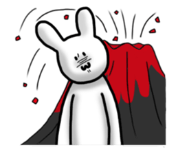 Colin sticker #1259443