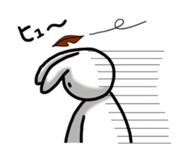 Colin sticker #1259444