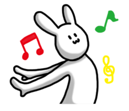 Colin sticker #1259445