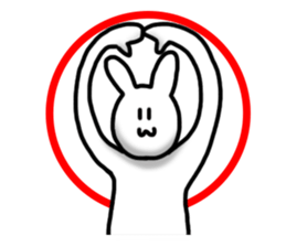 Colin sticker #1259446