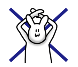 Colin sticker #1259447