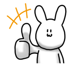 Colin sticker #1259448