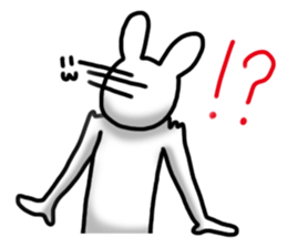 Colin sticker #1259449