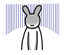 Colin sticker #1259450