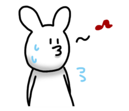 Colin sticker #1259451