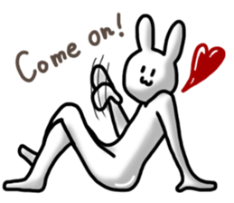 Colin sticker #1259452