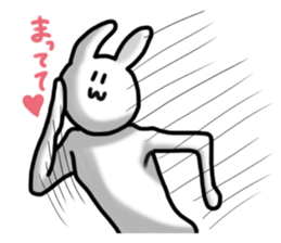 Colin sticker #1259453