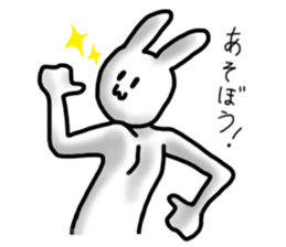 Colin sticker #1259454