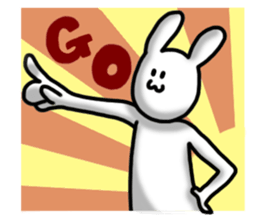 Colin sticker #1259455