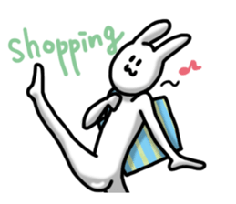 Colin sticker #1259456