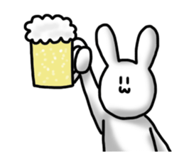 Colin sticker #1259457