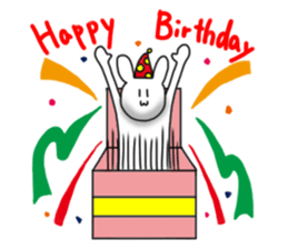 Colin sticker #1259458