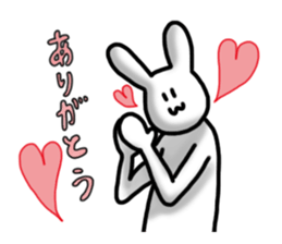 Colin sticker #1259459