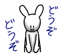 Colin sticker #1259460