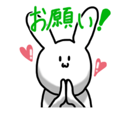 Colin sticker #1259461