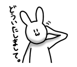 Colin sticker #1259463