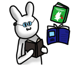 Colin sticker #1259464