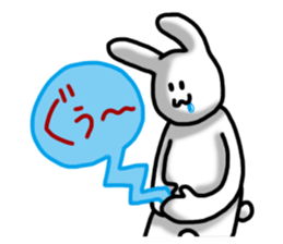 Colin sticker #1259465