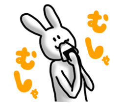 Colin sticker #1259466