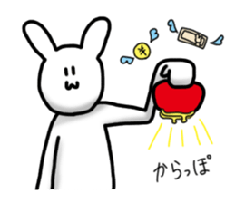 Colin sticker #1259467