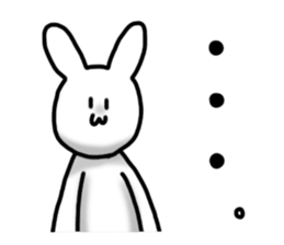 Colin sticker #1259468