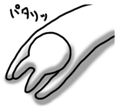 Colin sticker #1259469