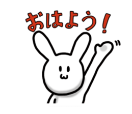 Colin sticker #1259470