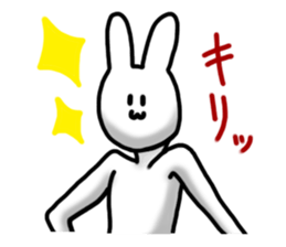 Colin sticker #1259472