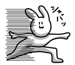 Colin sticker #1259473