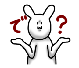 Colin sticker #1259474