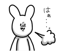 Colin sticker #1259475